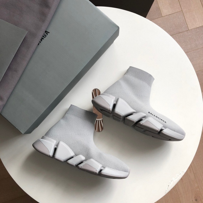 blcg speed sneaker 2.0