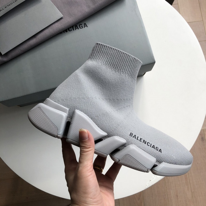 blcg speed sneaker 2.0