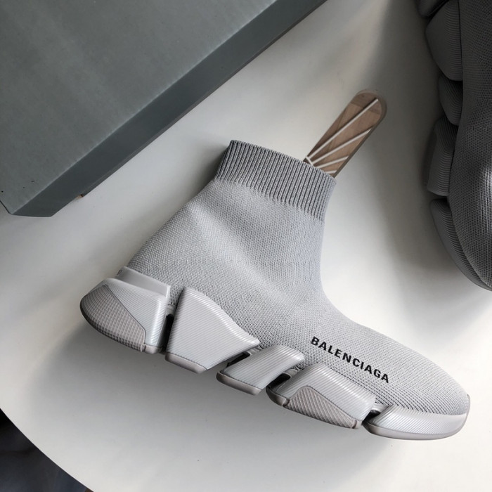 blcg speed sneaker 2.0