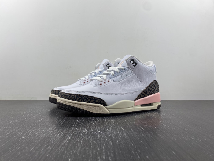 air jordan 3 “neapolitan” ck9246-102
