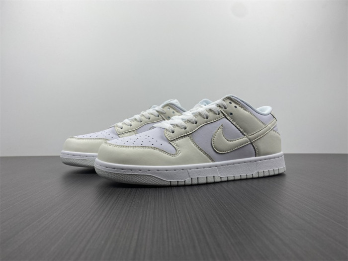 wmns dunk low ''move to zero - sail'' - nike - dd1873 101
