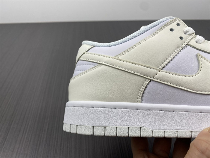 wmns dunk low 