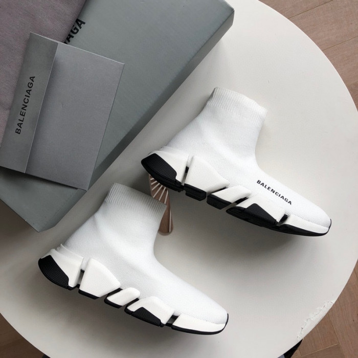 blcg speed sneaker 2.0