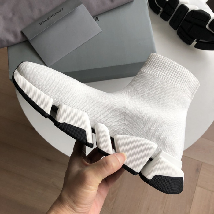 blcg speed sneaker 2.0