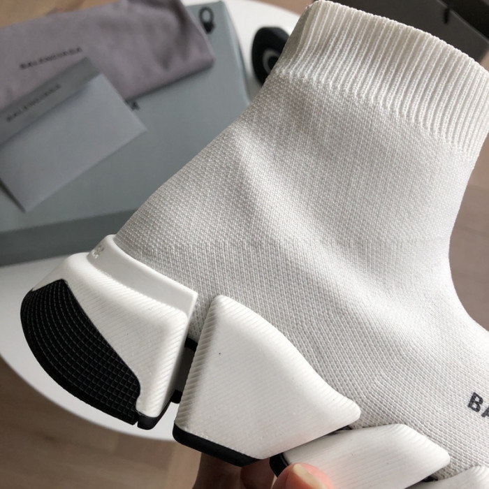 blcg speed sneaker 2.0