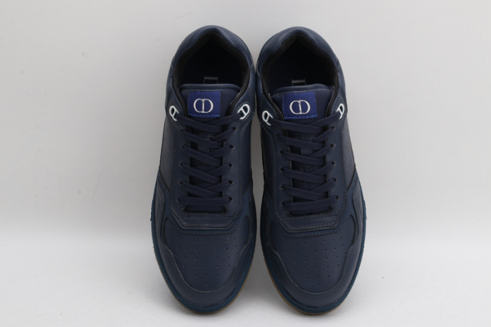 d10r b27 sneaker