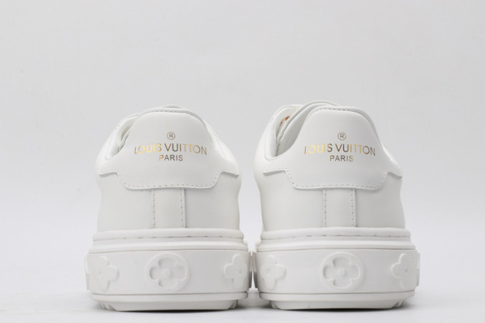 loui vuitto sneaker