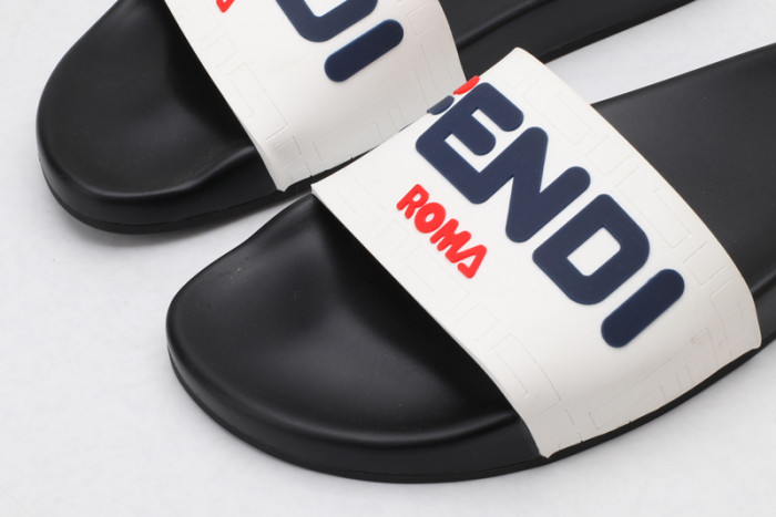 fend1 slippers