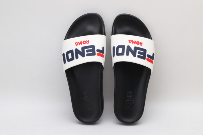 fend1 slippers