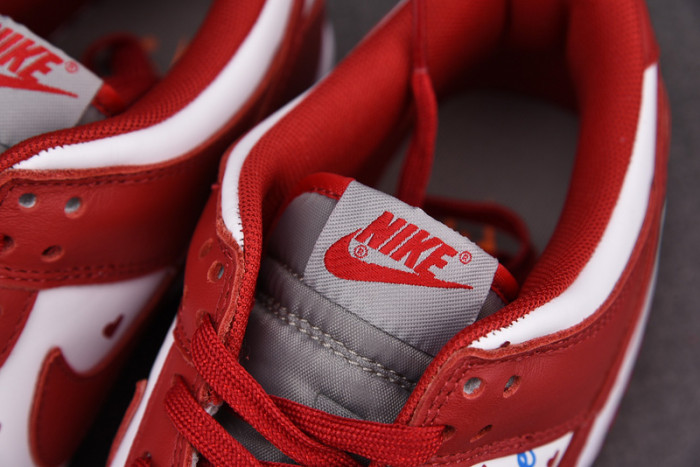 nike dunk low un l0vtdd1391-002