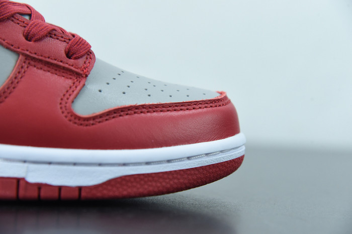 dunk low sp 