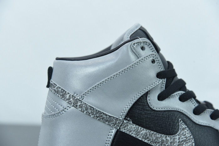 dunk prm hi sp 