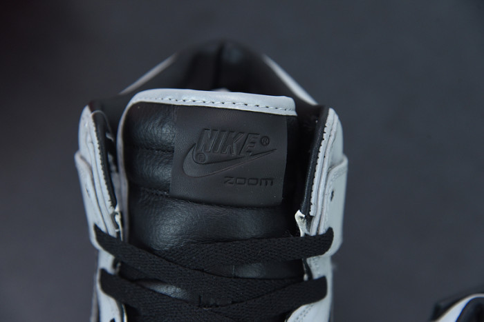 dunk prm hi sp 