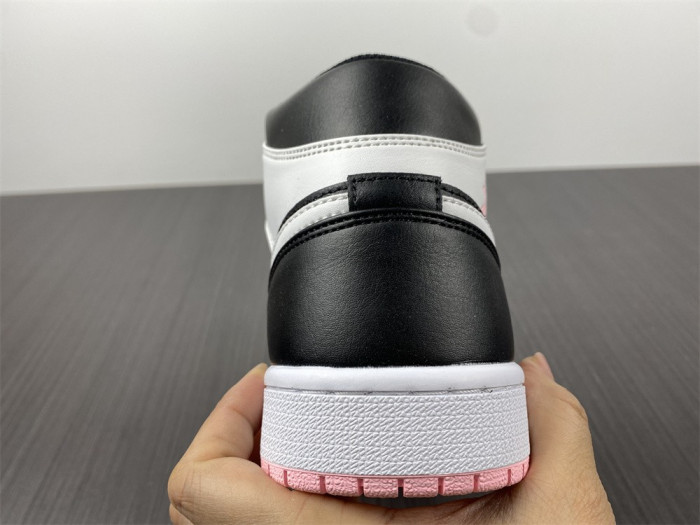 air jordan 1 mid gs 