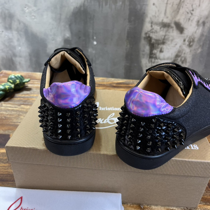 cl sneaker