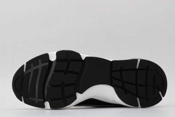 d10r homme b22 trainer sneaker