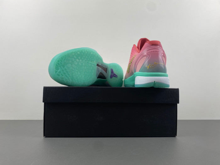 nike zoom kobe 6 cm2190-201