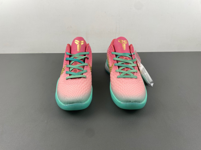nike zoom kobe 6 cm2190-201