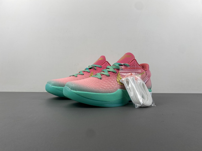 nike zoom kobe 6 cm2190-201
