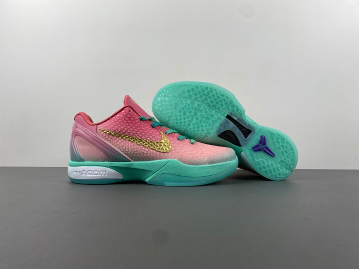nike zoom kobe 6 cm2190-201