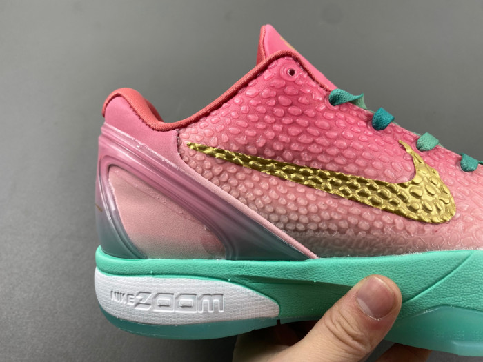 nike zoom kobe 6 cm2190-201
