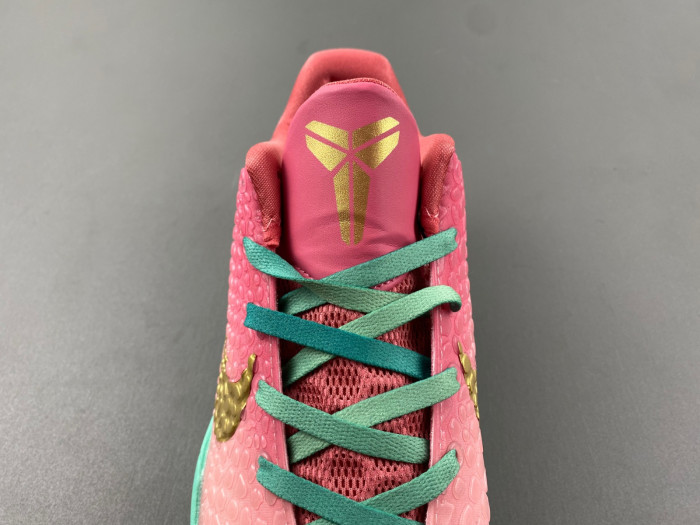 nike zoom kobe 6 cm2190-201