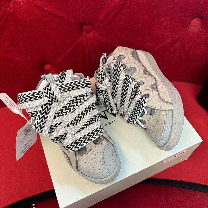 lanvin  sneaker