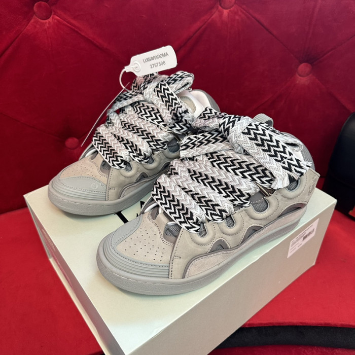 lanvin  sneaker