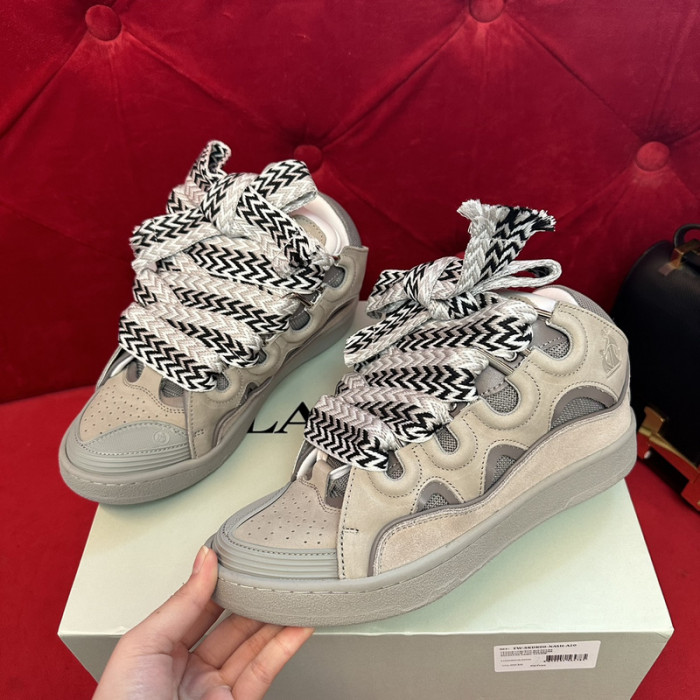 lanvin  sneaker