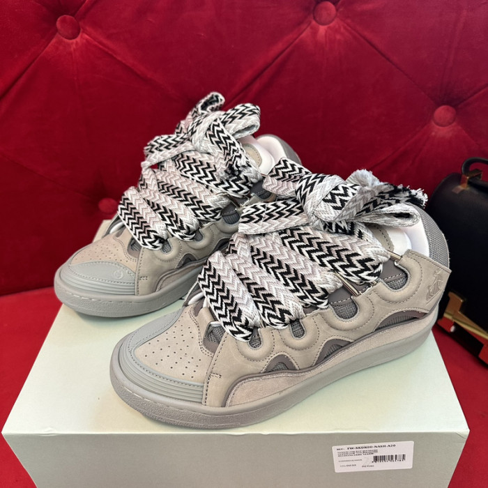 lanvin  sneaker