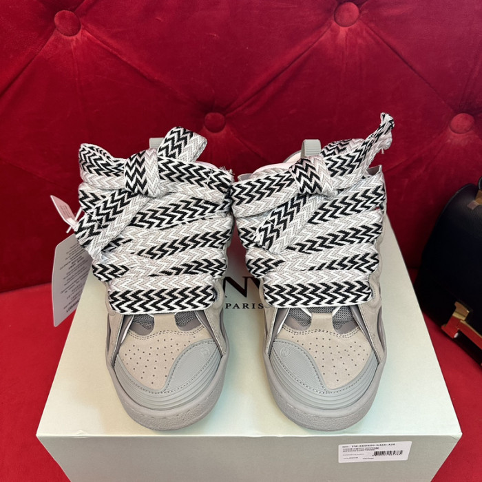 lanvin  sneaker