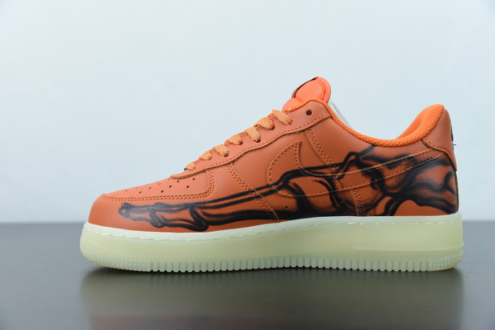 air force 1 low