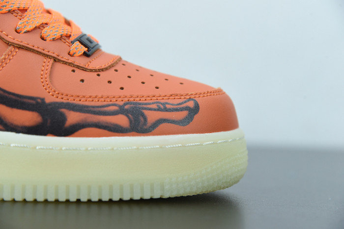 air force 1 low
