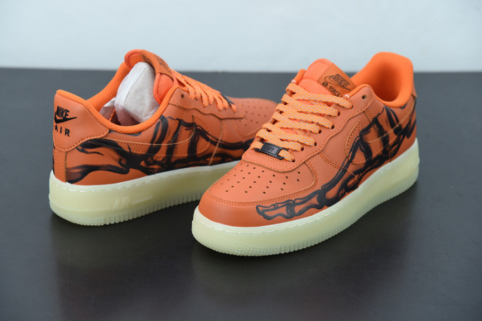 air force 1 low