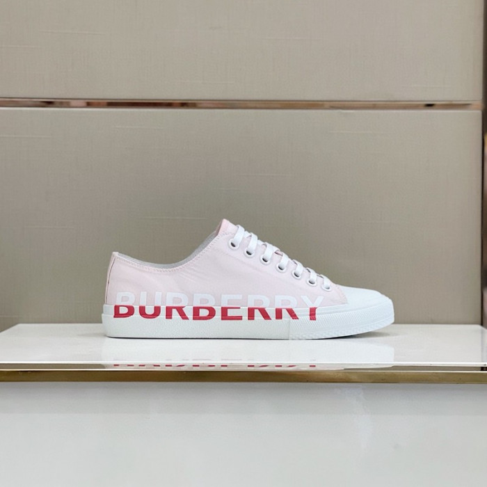 bur  sneaker