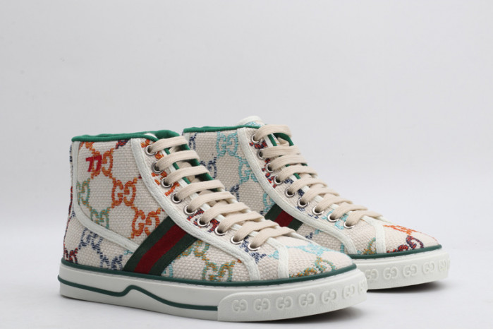 gucc sneaker