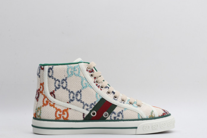 gucc sneaker