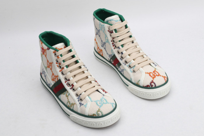 gucc sneaker