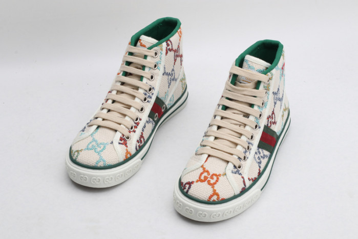 gucc sneaker