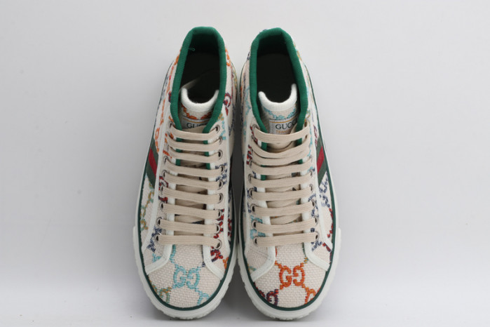 gucc sneaker