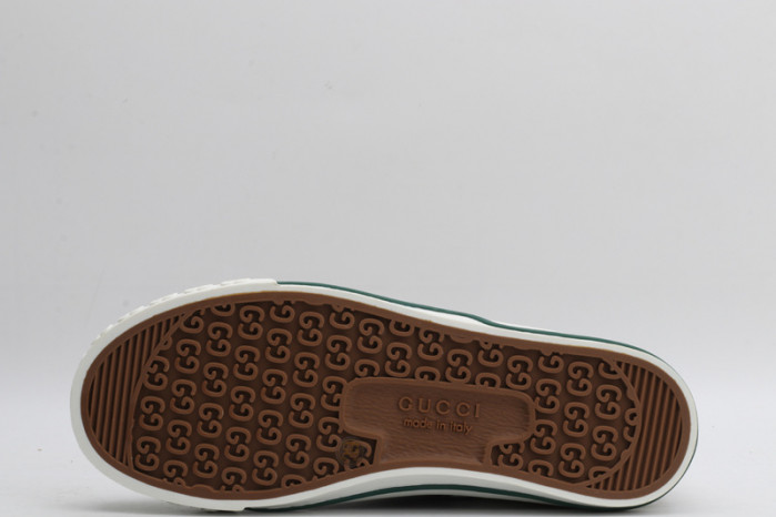 gucc sneaker