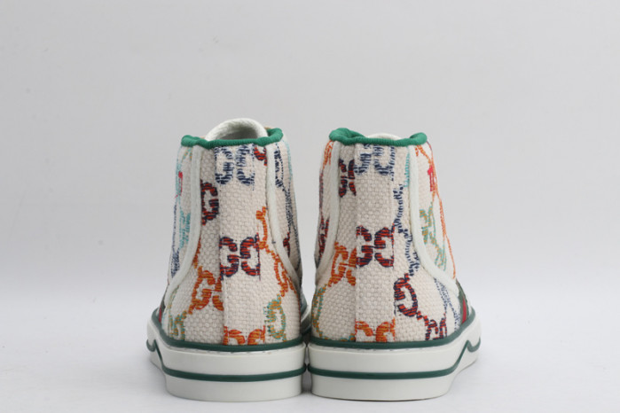 gucc sneaker