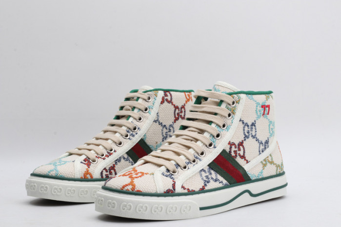 gucc sneaker