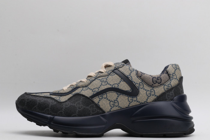 gucc sneaker