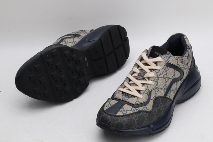 gucc sneaker