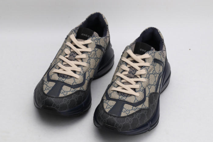 gucc sneaker