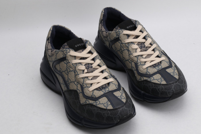 gucc sneaker