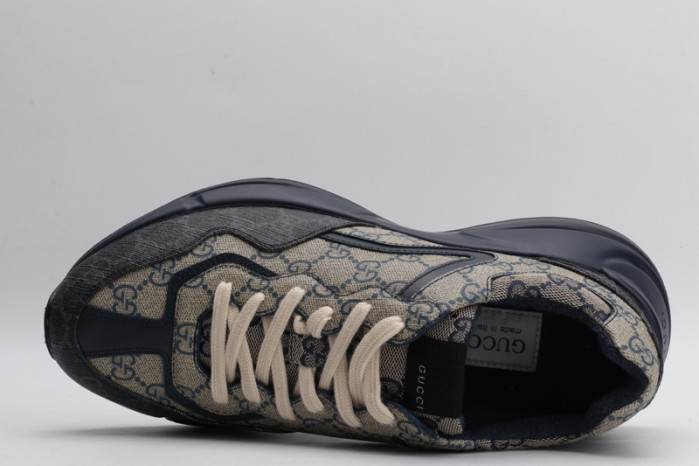 gucc sneaker