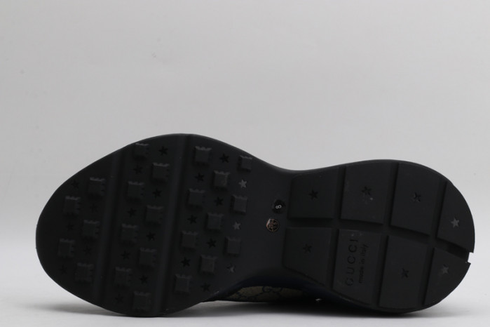 gucc sneaker