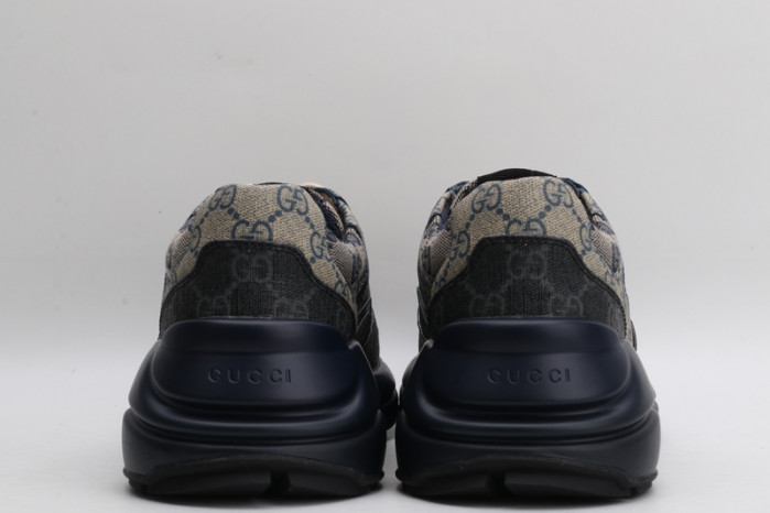 gucc sneaker